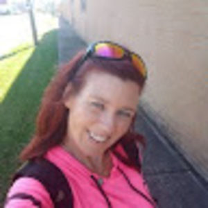 Meet your Posher, Jaclyn